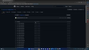 Как исправить ошибку bink2w64.dll при запуске игр в Windows 11/10/7