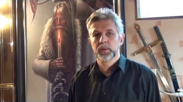 Часть 19 Национализм и федерализм смотреть онлайн