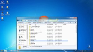 как скачать карту для майнкрафт 1.12.2