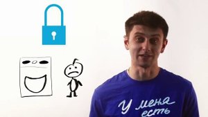 Функции и программы стиральной машины.mp4