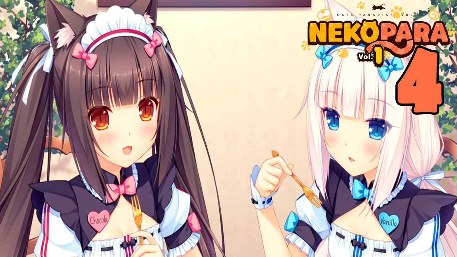 Nekopara vol 5. Некопара Касë. Чокола Минадзуки. Nekopara Vol 1. Nekopara новелла.