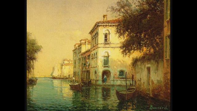 Mozart sinfonia concertante K297b 3 andantino con variazioni - Cl.: Roberto Saccà смотреть онлайн