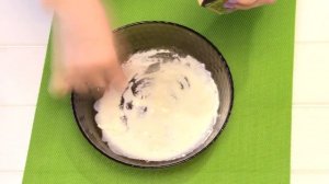 Как приготовить скумбрию? Попробуйте приготовить скумбрию так! Это быстро и очень вкусно!