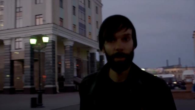 Placebo: Alt.Russia