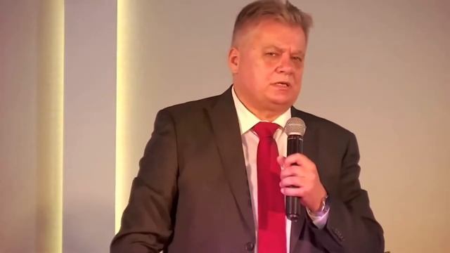 Как обрести внутренний покой? | Kaip pasiekti vidinės ramybės? | Анатолий Дмитрук смотреть онлайн