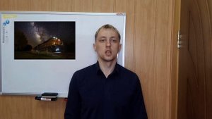 6 Действия ДСП при ложной занятости изолированного участка