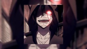 MTG - ROCK TARJA PRETA ( Slowed to perfection )