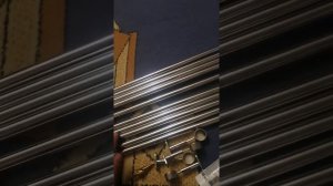 Полотенцесушитель своими руками
