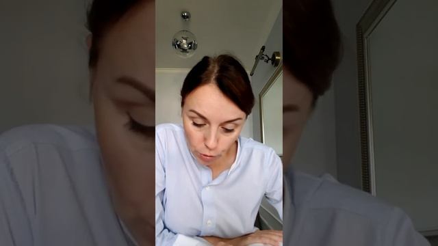 Мужчина обижается; мазохист (жертва)  и садист (агрессор): связь и причины. Екатерина Лим
