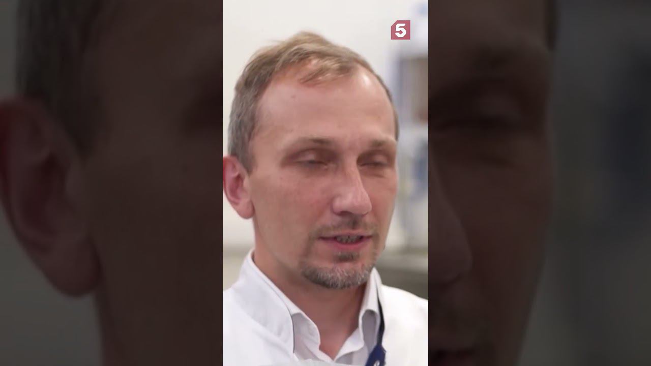 Какая система фильтрации воды лучше #пятыйканал #юмор #полезныесоветы #советы #лайфхаки #здоровье