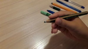 КАК ПРАВИЛЬНО ДЕРЖАТЬ РУЧКУ В РУКЕ ПРИ ПИСЬМЕ