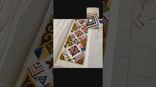 1 құрақтан 4 құрақ шығару әдісі ??? смотреть онлайн