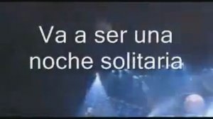 Netzwerk-passion subtitulado español.