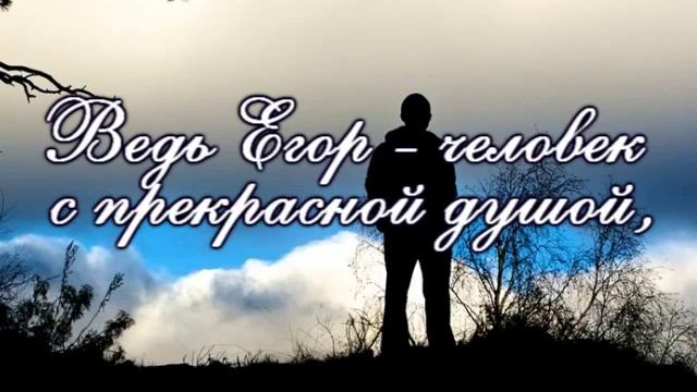 Васильев Б. Не стреляйте белых лебедей.mp4