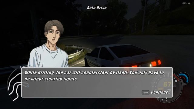 INITIAL UNITY??? ГЛАВА ПРОЕКТА НЭКСТ смотреть онлайн