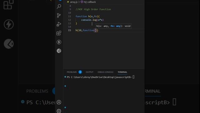 Callback function #javascript #programming #oops #coding #java #c++ #javascript_tutorial #iphone смотреть онлайн