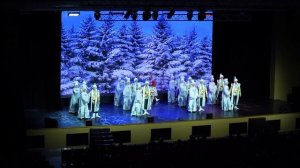 3.1 Енисейские зори- Проводы полные с мастерской 2021.mp4