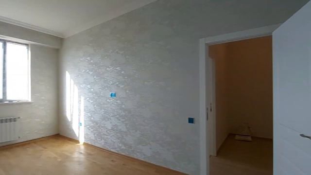 Aylıq 428 manat ödənişlə 2 otağa düzəlmə 48 kv.m mənzil tək şəxsiyyətlə 077 366 00 66 Mehdi смотреть онлайн