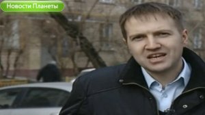 ФСБ задержала группу вербовщиков ИГИЛ