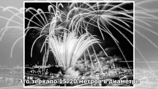 В РАН с печалью отреагировали на появление фото черной дыры смотреть онлайн