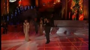 Mira Skoric - ime moje tuge. Потрясающая Сербская эстрада.