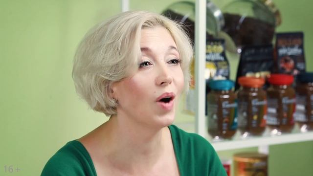 Мытая обработка кофейного зерна на примере сорта Кения АА Samburu. Рецепт кофе Марочино с какао! смотреть онлайн