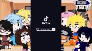 реакция на команда 7