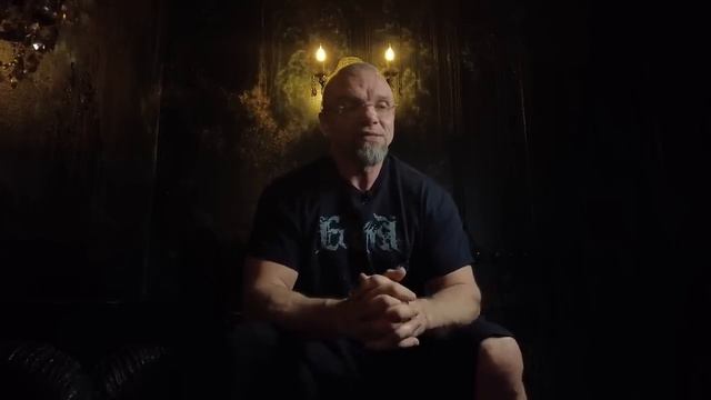 О бесполезности Знаний. О чём важно Памятовать? О прощении Родителей. - Владимир Епифанцев