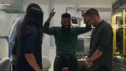 Провальные инновации в смартфонах! Технологии, которые разочаровали...