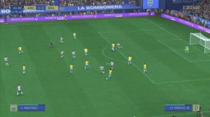 FIFA 23 - Brazil Vs Argentina | World Cup | PS5™ [4K HDR] Next Gen