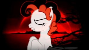 клип - мы любим тех кто нас не любит...