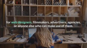 50 Most Amazing  free Websites / for Beginners designer /Tas Studioz