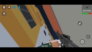 Обзор VIP. Ламбарджини. Лимузин. Веревка. Simple Sandbox 2.