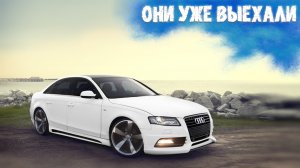 Авто приколы. Авто юмор. Приколы на дороге. Чудаки, хамы, неадекваты. Подборка март 2022 #13