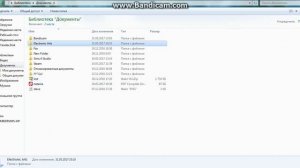 как обновить симс 4 пиратку на пк за 4-5 минут!!!!!!!