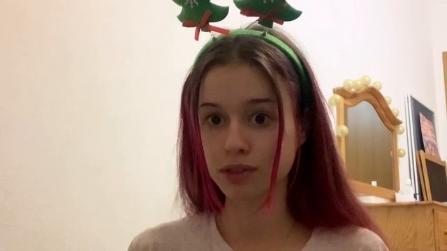 РЕЦЕПТЫ ДЛЯ ПОХУДЕНИЯ | МАКСИМАЛЬНО НИЗКОКАЛОРИЙНО | ОТВЕЧАЮ НА ВОПРОСЫ