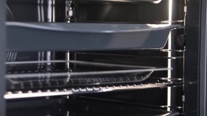 Духовые шкафы Smeg - Подсветка