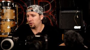 CANON EOS R: первая полнокадровая беззеркалка Кэнон. ПереRP, недоR6?