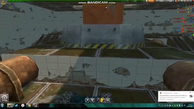 ЗЛП И ОТКРЫТИЕ КОНТЕЙНЕРОВ 2 4 смотреть онлайн