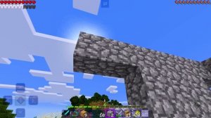 Craftsman - Gameplay Walkthrough - #3 (Крафтсман)