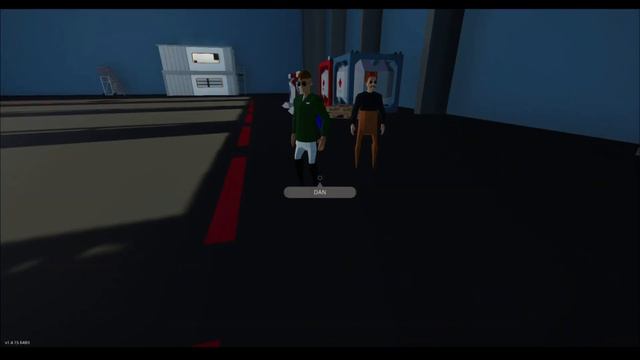 ОГУЗОК - сериал