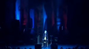 Г.Хазанов, басня "Квартет"