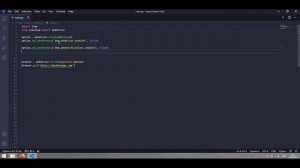 Selenium Python - #3 Юзер-Агенты, работа в фоне и обход детекта селениума