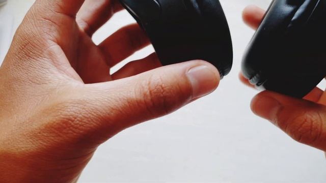 Audífonos Panasonic Rb-hf420b | Unboxing ✅❤ смотреть онлайн