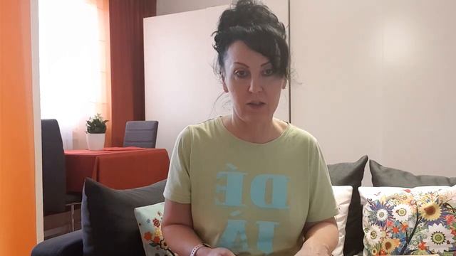 Наша жизнь в Германии ??/Обзор товара с Амазон/ Где и на каких сайтах заказываю товар.