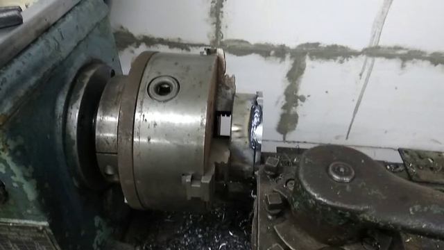 Самодельные виброопоры на станок.