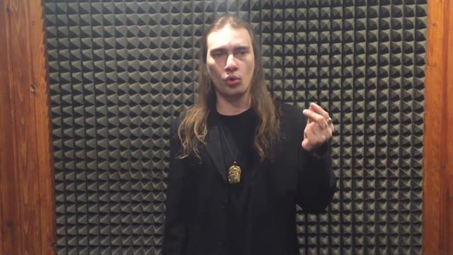 Александр Осипов: ЗАЧЕМ ВОКАЛИСТУ НУЖНЫ СОЛЬФЕДЖИО И ХОР смотреть онлайн