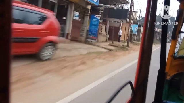 I go to mela in 1 February 2024 смотреть онлайн