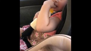 Встреча брата с армии