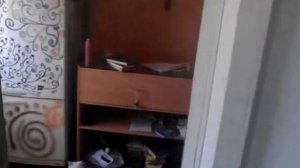 Село Щербаковка, продается дом!